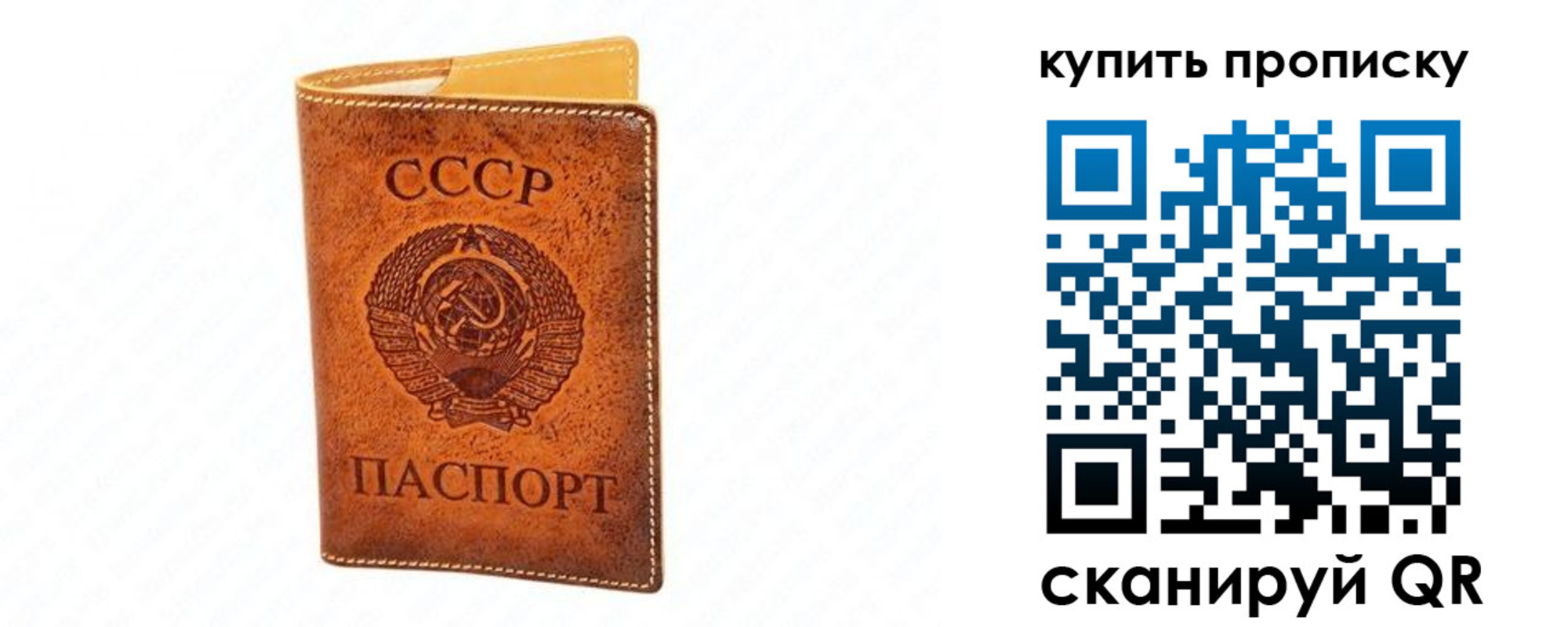 прописка поиск в Ставропольском крае