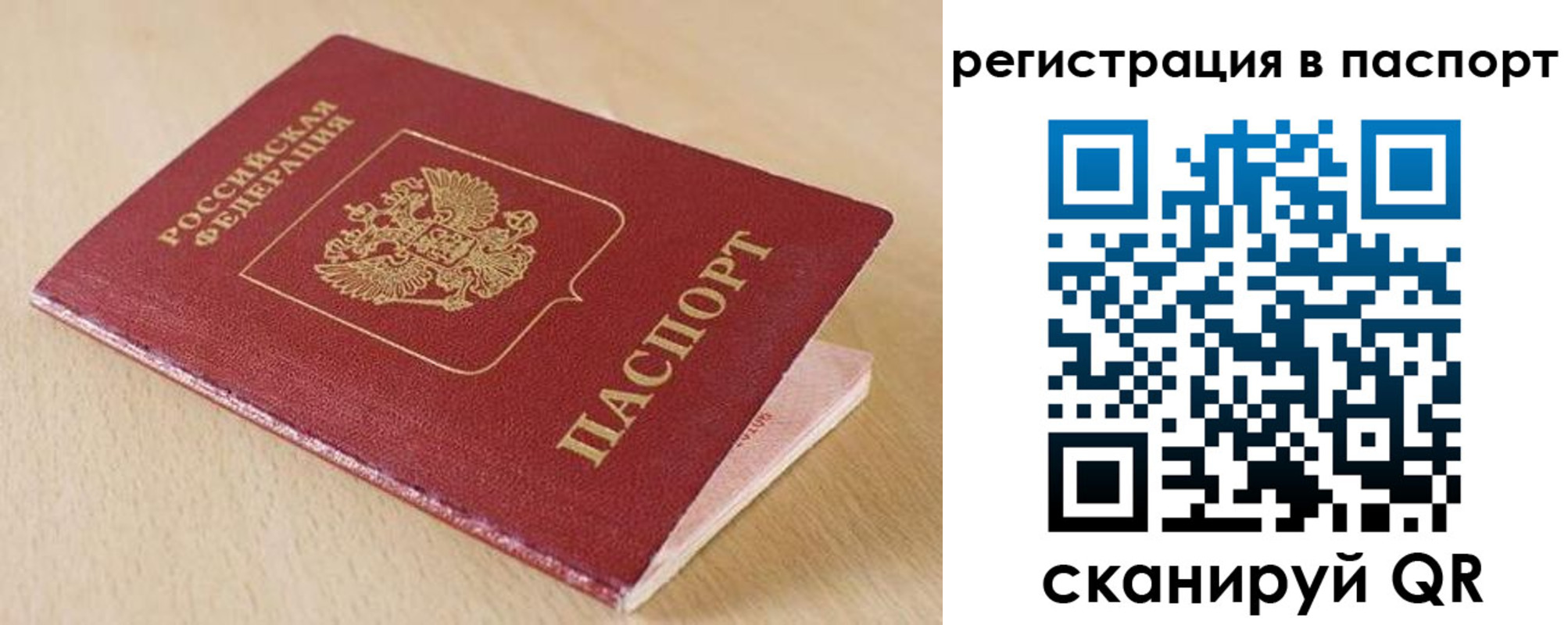 прописка поиск в Ставропольском крае