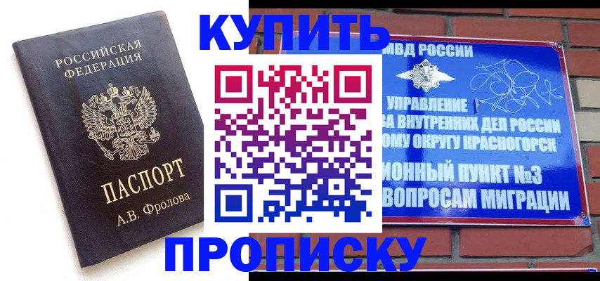 прописка поиск в Ставропольском крае